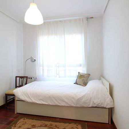 S20 Apartment Pool/Garden/Terrac Santander Esterno foto