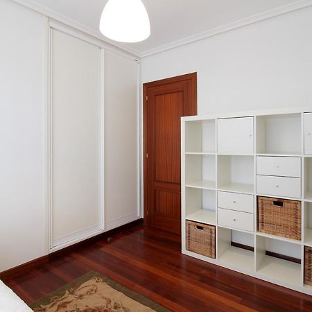 S20 Apartment Pool/Garden/Terrac Santander Esterno foto